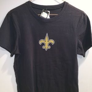 Drew Bree’s NEW with tags t-shirt